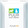 Puur Fit