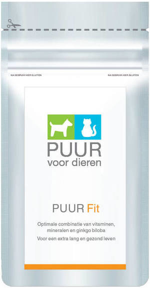 Puur Fit