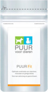 Puur fit