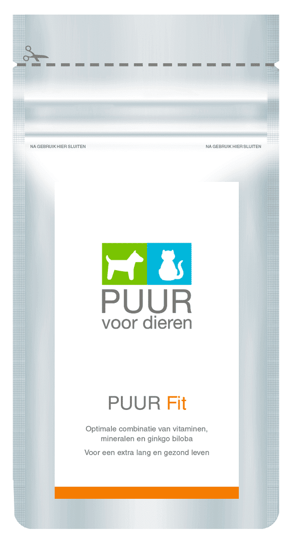 Puur Fit