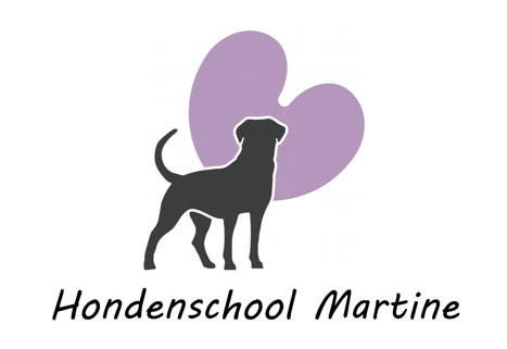 Hondenschool Martine